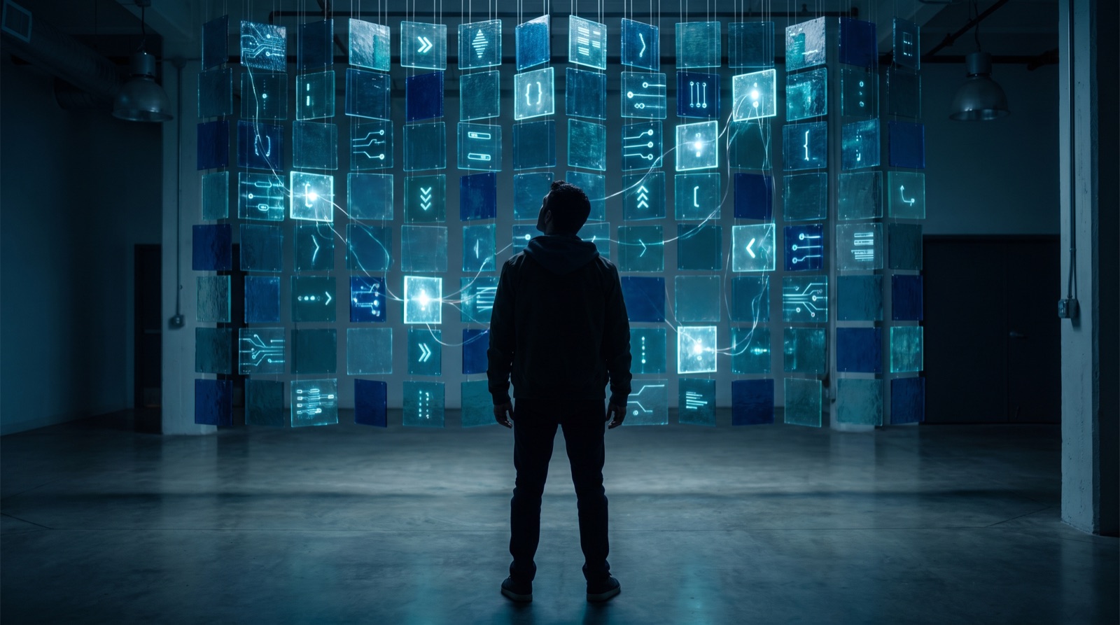 20 AI buzzwords, explained so you can actually use them