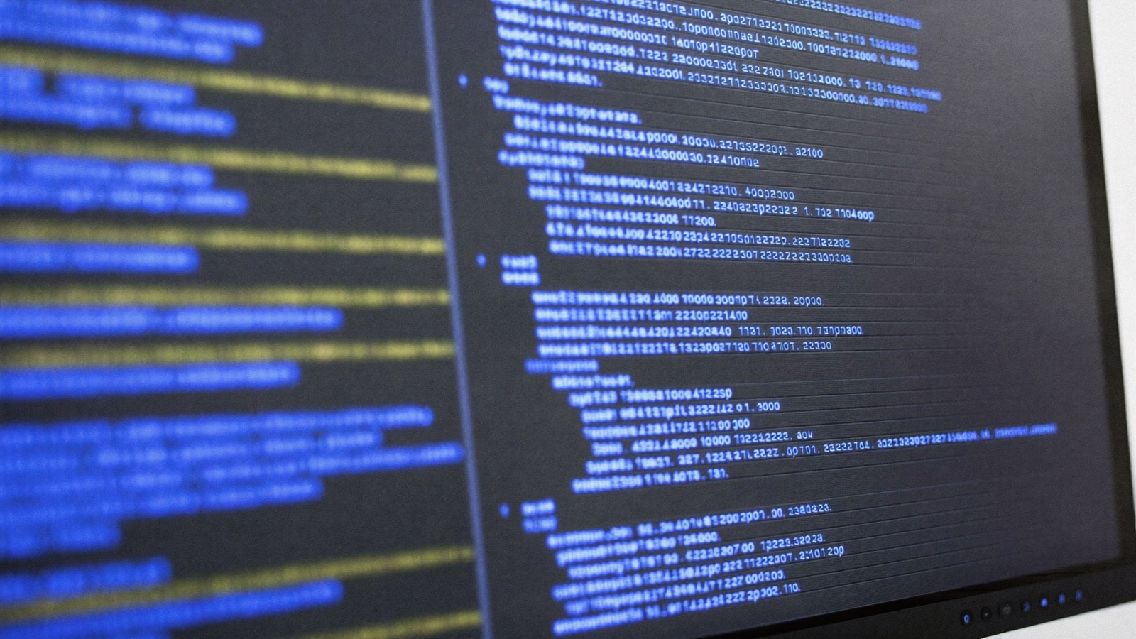 Prompt patterns that survive contact with prod