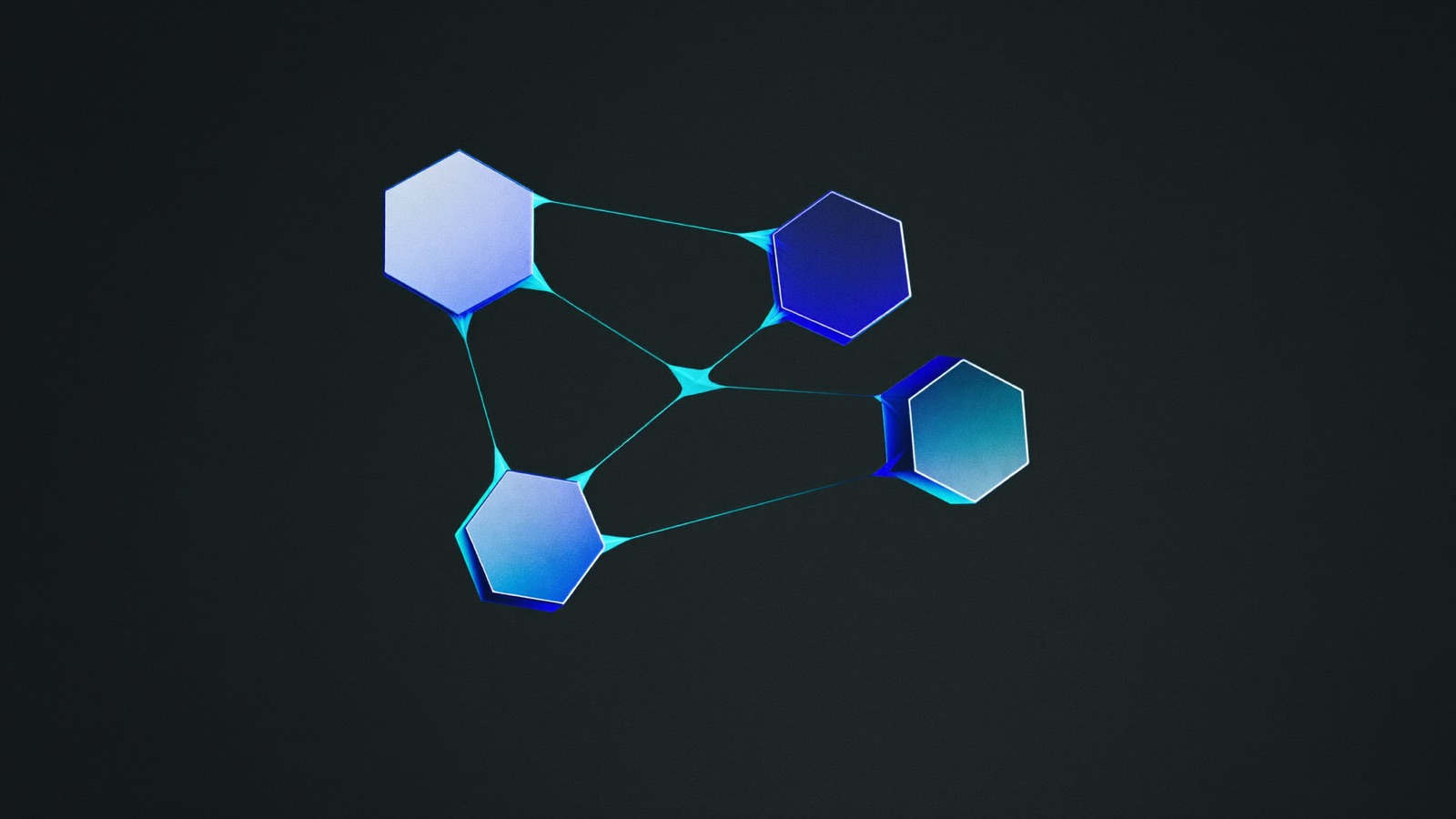 The 5 skills every AI-era engineer needs