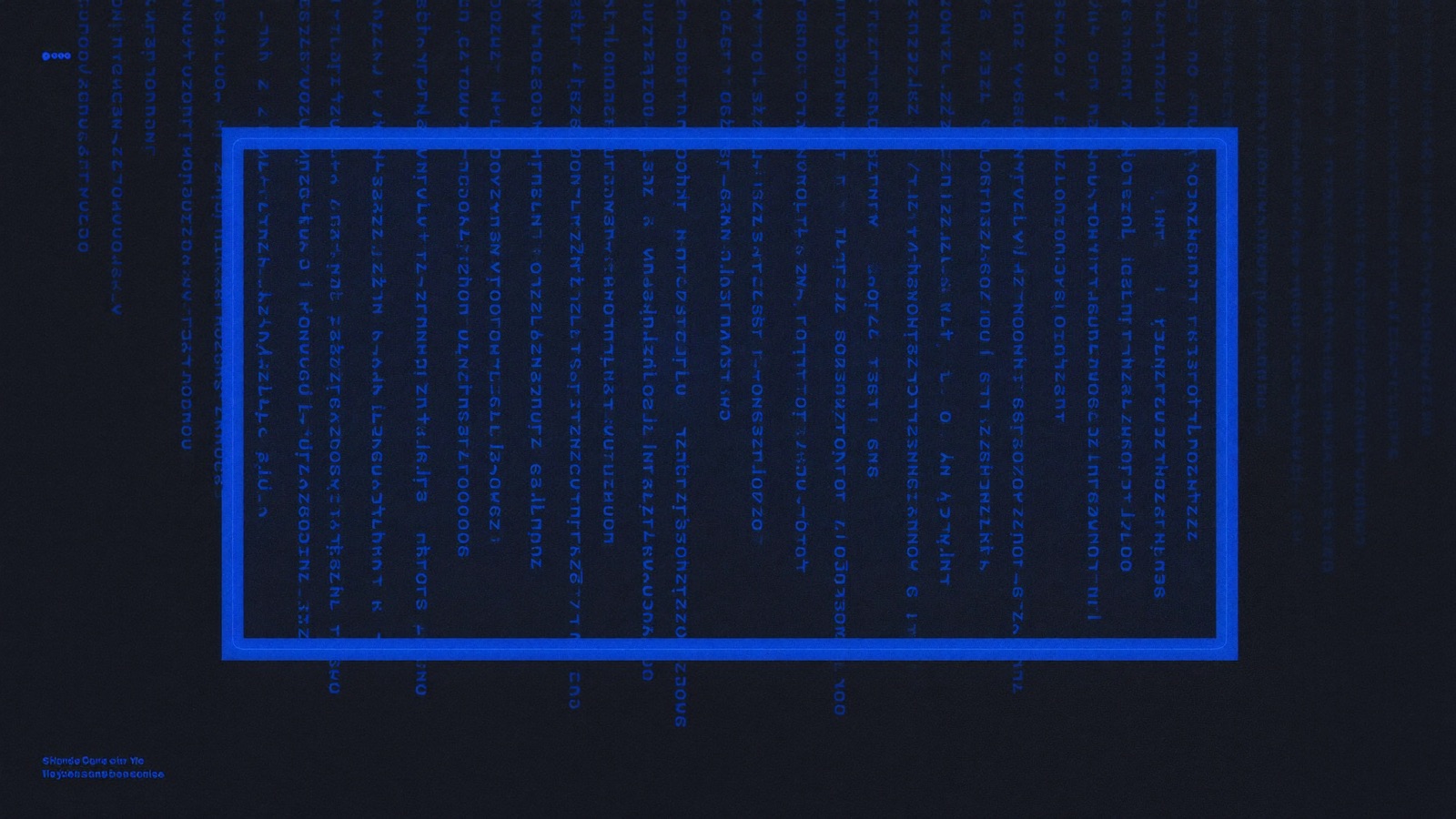 Context windows, explained for builders