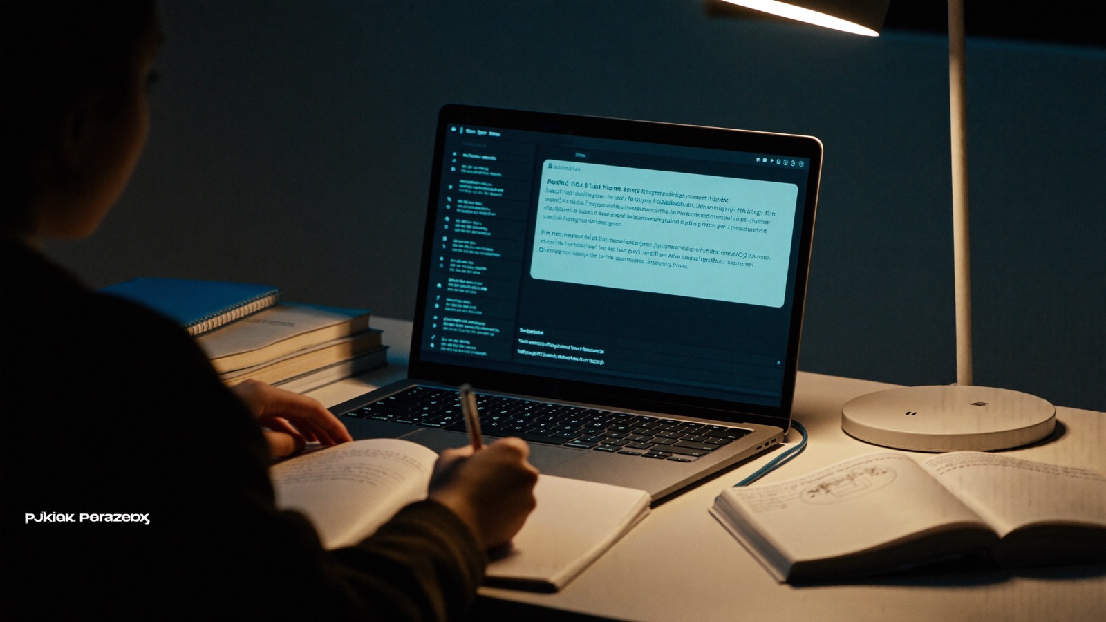 Self-study vs. cohort: which track fits you