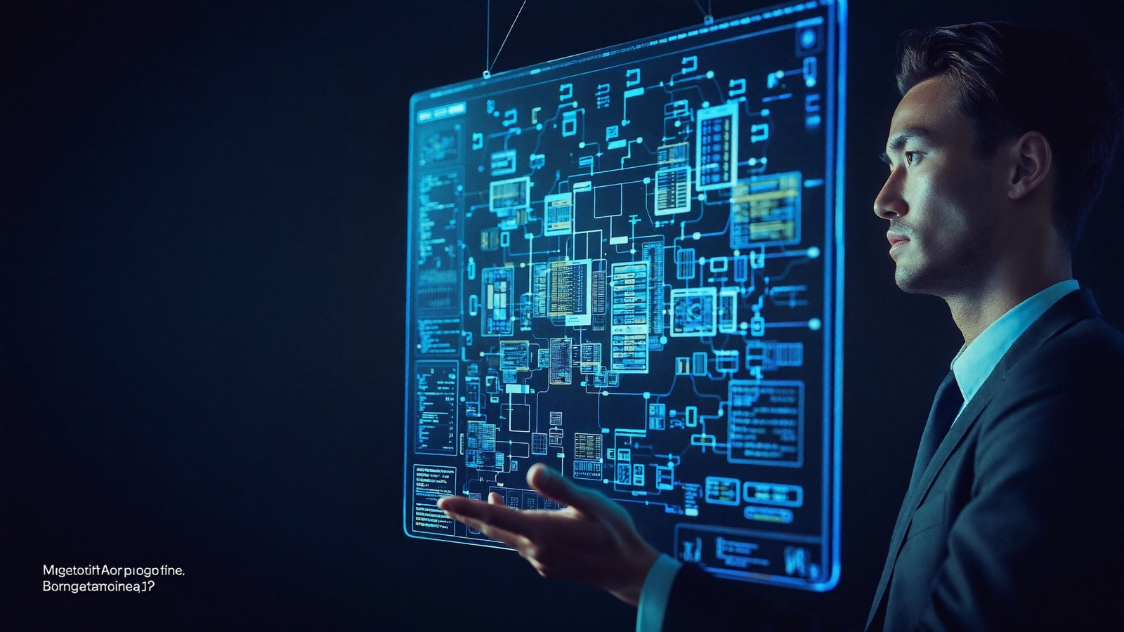 How to become a Claude Certified Architect in 2026